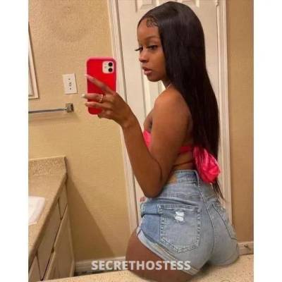 22Yrs Old Escort Oakland CA Image - 0