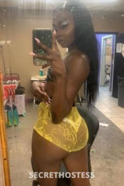 22Yrs Old Escort Oakland CA Image - 0