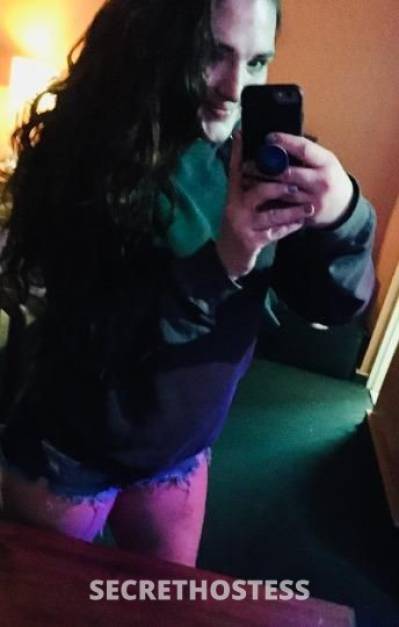 22Yrs Old Escort Wichita KS Image - 1