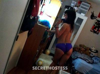 22Yrs Old Escort North Jersey NJ Image - 0