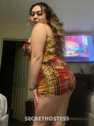 23Yrs Old Escort Oakland CA Image - 3