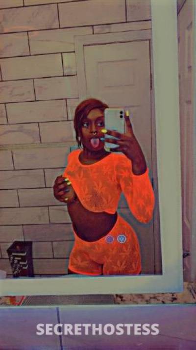 23Yrs Old Escort Baton Rouge LA Image - 0