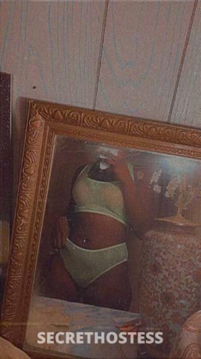 23Yrs Old Escort Baton Rouge LA Image - 1