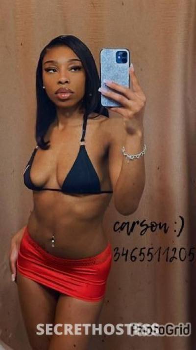 23Yrs Old Escort Houston TX Image - 0