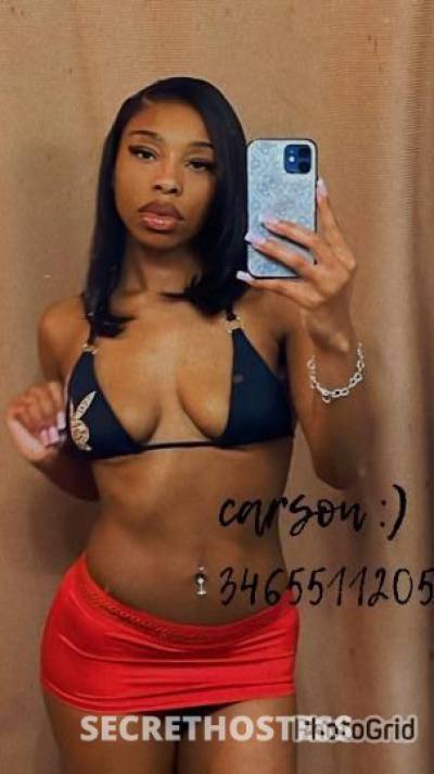 23Yrs Old Escort Houston TX Image - 2