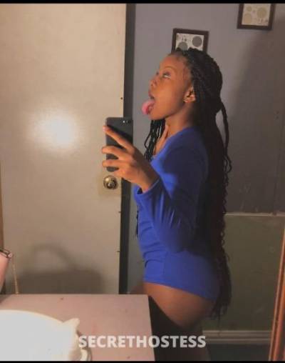 23Yrs Old Escort Houston TX Image - 1