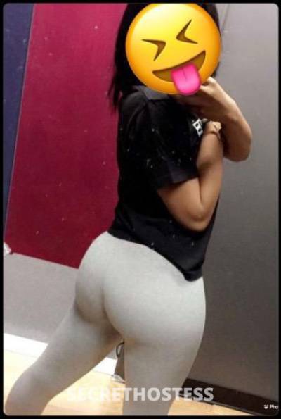 23Yrs Old Escort Jacksonville FL Image - 0