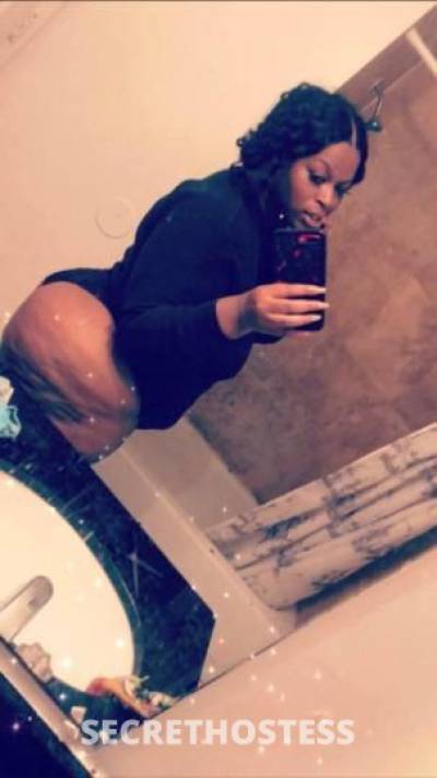 23Yrs Old Escort Orlando FL Image - 0