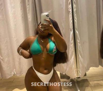 23Yrs Old Escort Queens NY Image - 3