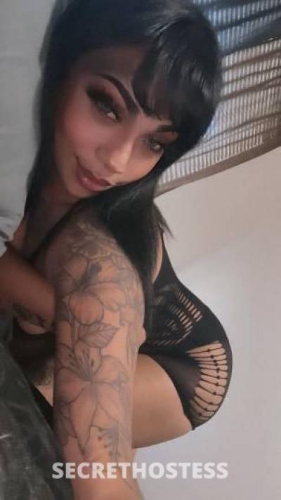 23Yrs Old Escort Sacramento CA Image - 0