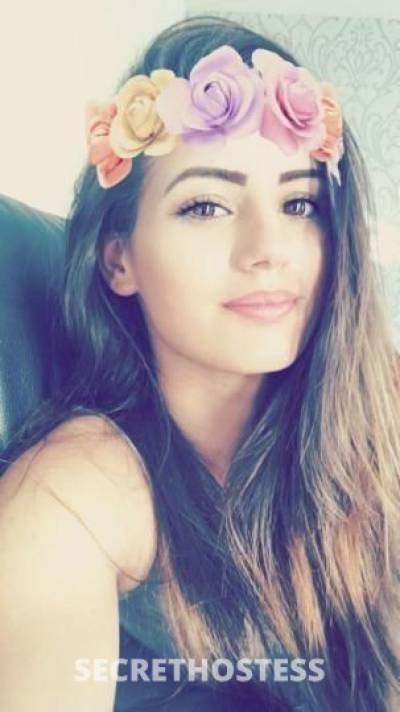 23 year old Escort in West Palm Beach FL Hey guys its me I m available now text me Don t forget to 