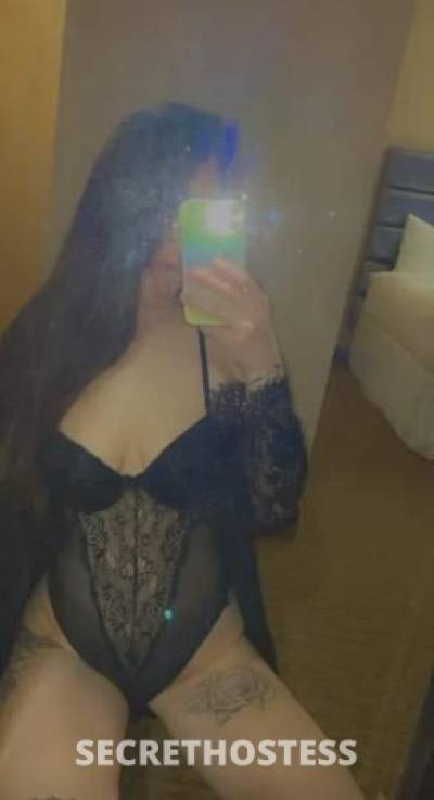 23Yrs Old Escort Wichita KS Image - 3