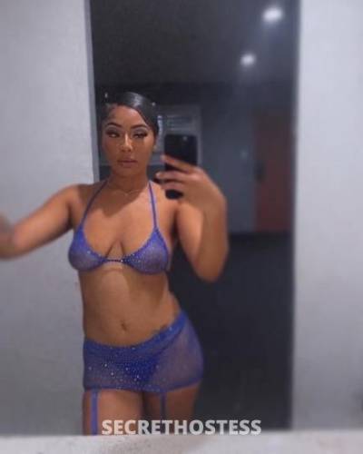 23Yrs Old Escort 154CM Tall Modesto CA Image - 2