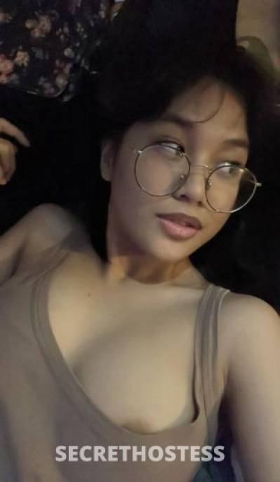 24 year old Asian Escort in Catskills NY I am very slut ? the best real screaming ? i love that you 