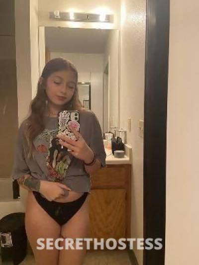 24Yrs Old Escort Austin TX Image - 1