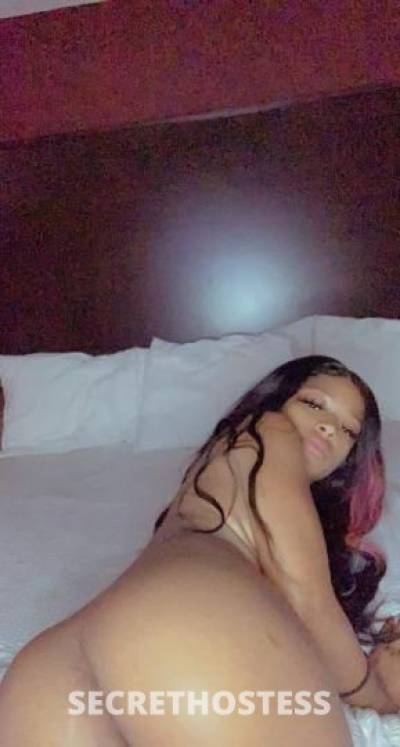 24Yrs Old Escort Baton Rouge LA Image - 3