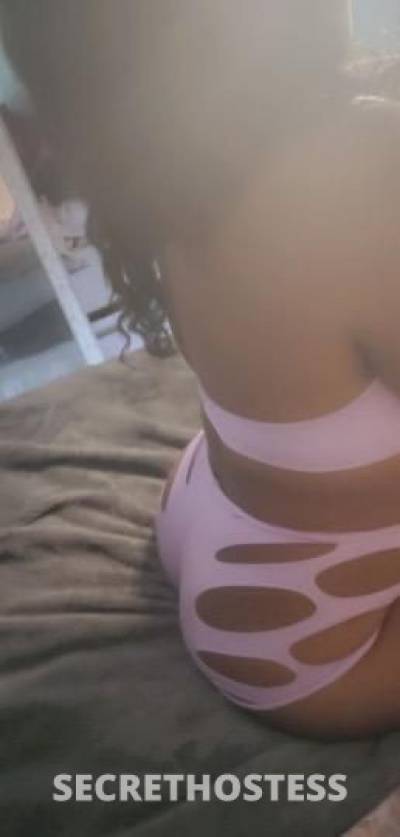 24Yrs Old Escort Stockton CA Image - 0