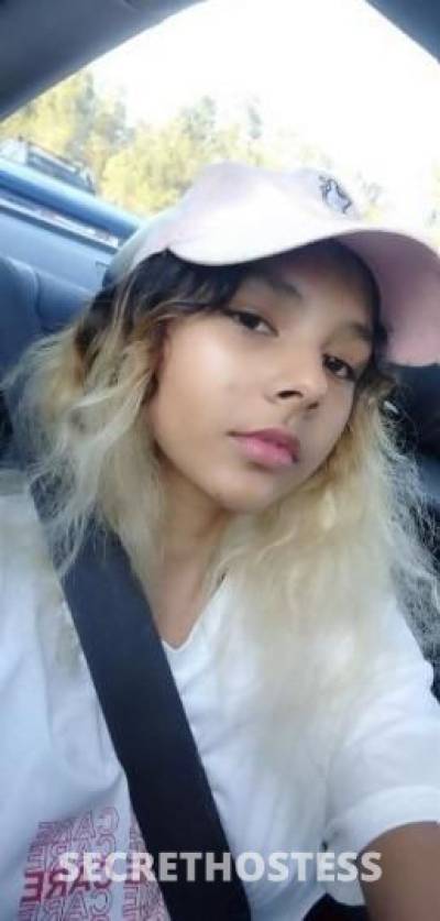 24 year old Escort in Buffalo NY Available Now ✔Incall And Outcall✔Video Content