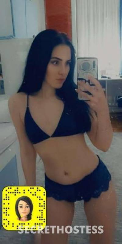 24Yrs Old Escort Central Jersey NJ Image - 4