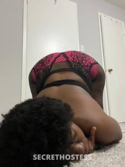 24Yrs Old Escort Houston TX Image - 0