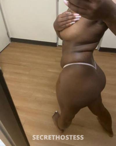 24Yrs Old Escort Houston TX Image - 0