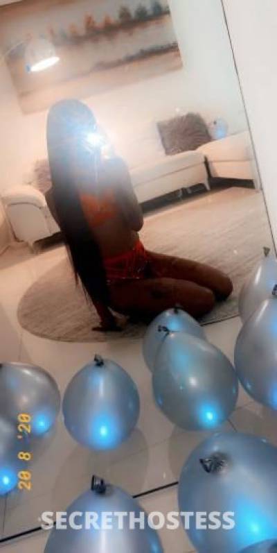 24Yrs Old Escort Jacksonville FL Image - 2