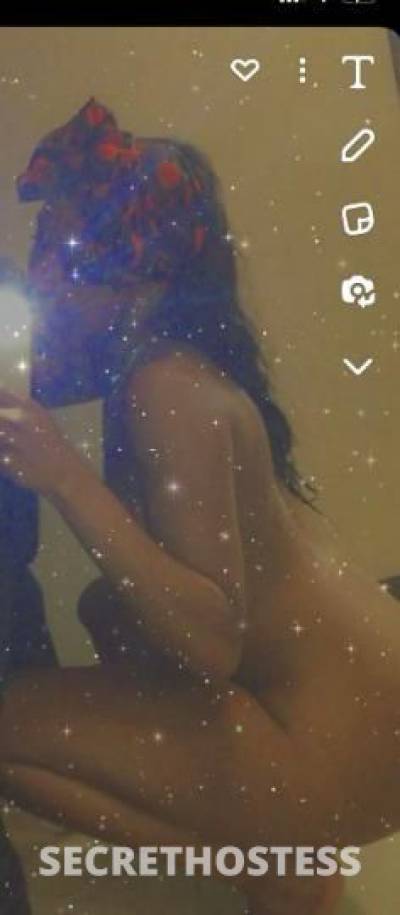 24Yrs Old Escort Los Angeles CA Image - 0