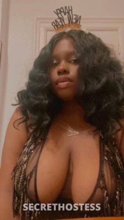 24Yrs Old Escort Oakland CA Image - 0