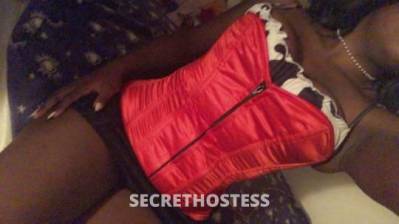 24Yrs Old Escort Oakland CA Image - 2