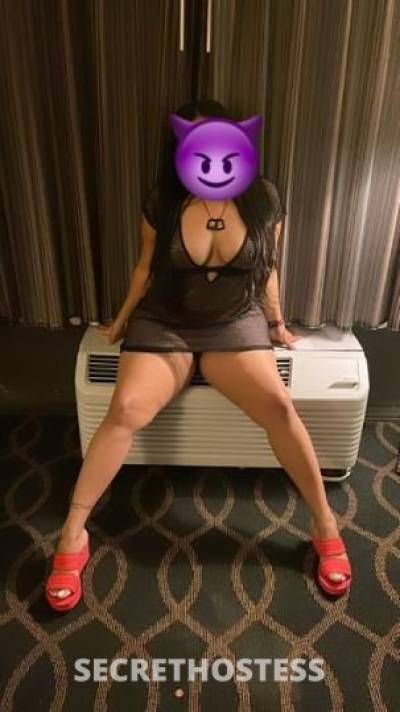 24Yrs Old Escort Orlando FL Image - 1