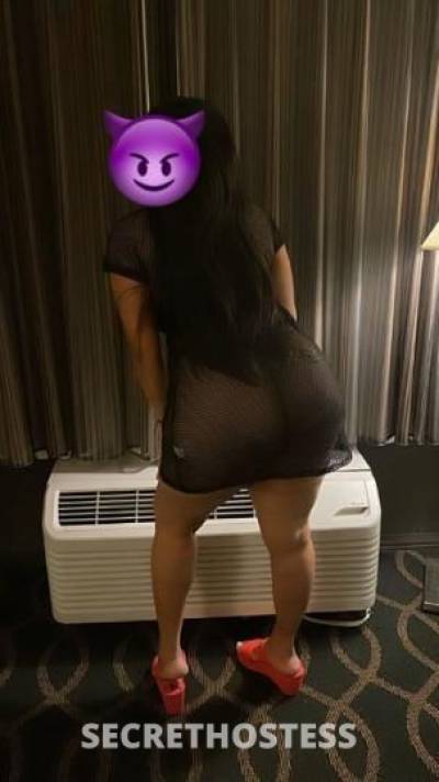 24Yrs Old Escort Orlando FL Image - 4