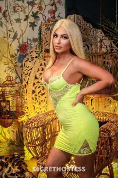 24 year old European Escort in Maui HI One of a kind love