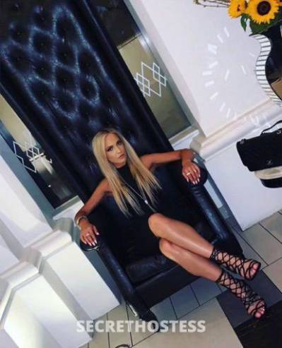 24Yrs Old Escort 167CM Tall Maui HI Image - 2