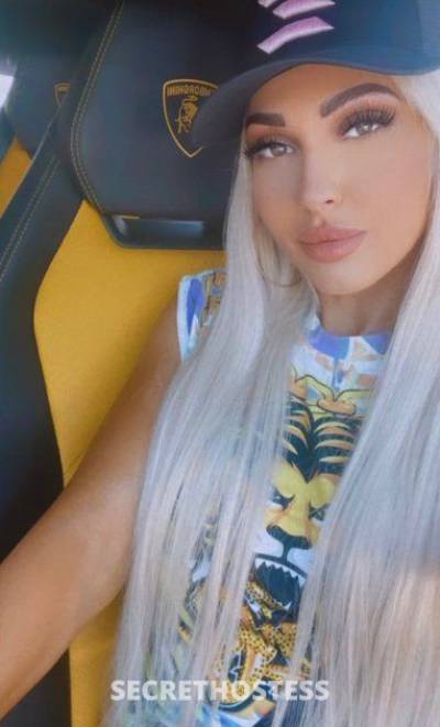 24Yrs Old Escort 167CM Tall Maui HI Image - 5