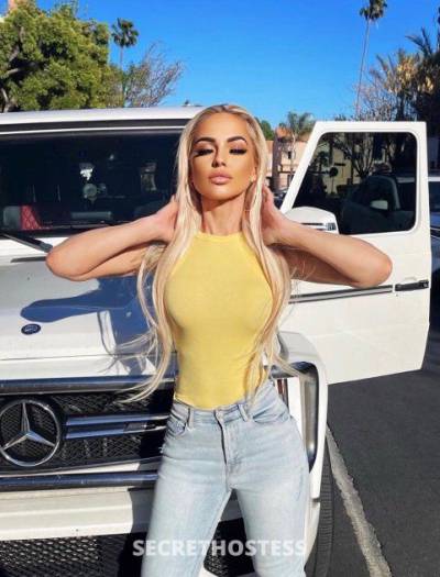 24Yrs Old Escort 167CM Tall Maui HI Image - 6