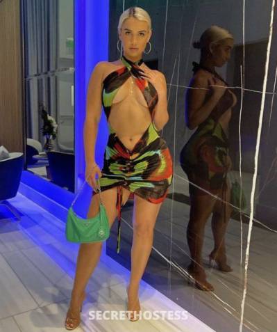 24Yrs Old Escort 167CM Tall Maui HI Image - 7