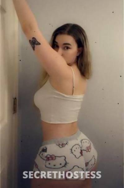 24Yrs Old Escort San Antonio TX Image - 0