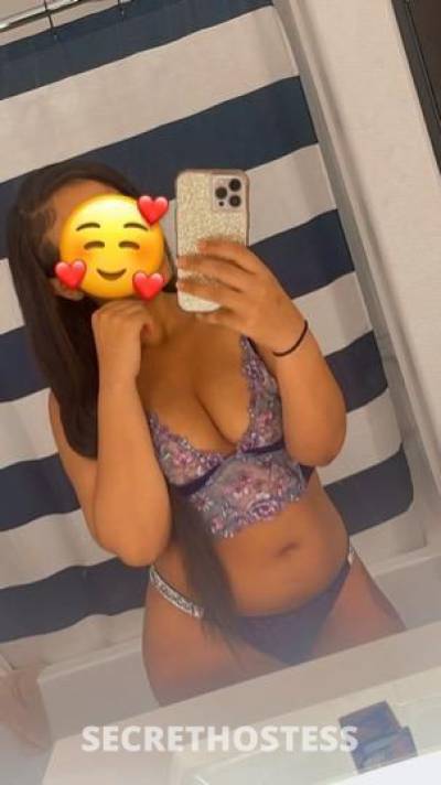 25Yrs Old Escort Houston TX Image - 0