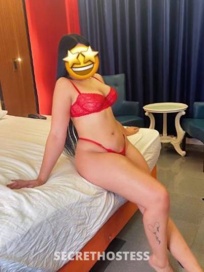 25Yrs Old Escort Lexington KY Image - 3