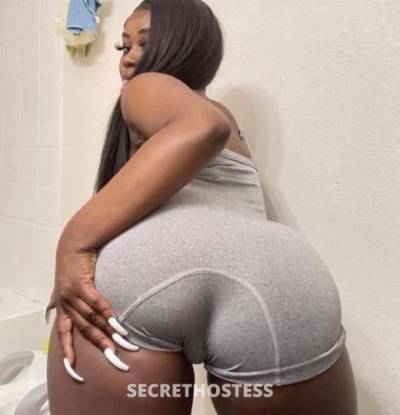 25Yrs Old Escort Longview TX Image - 0