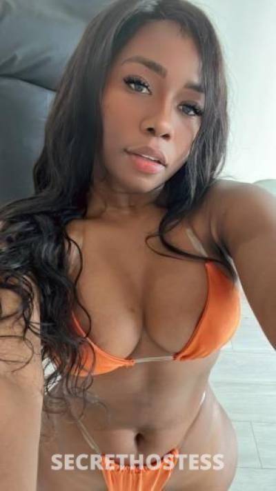 25Yrs Old Escort Longview TX Image - 0