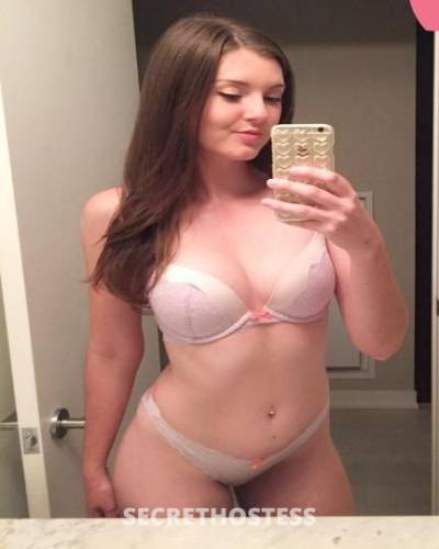 25Yrs Old Escort Sacramento CA Image - 1