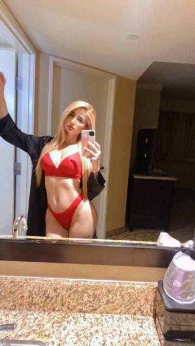 25Yrs Old Escort 167CM Tall Atlanta GA Image - 3
