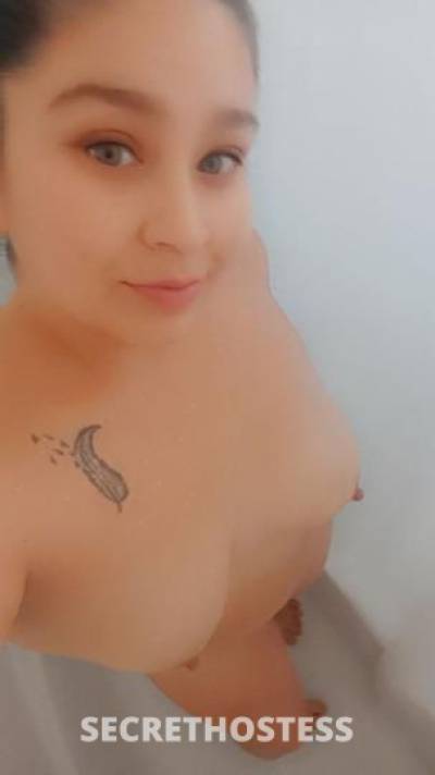 25Yrs Old Escort Sacramento CA Image - 2