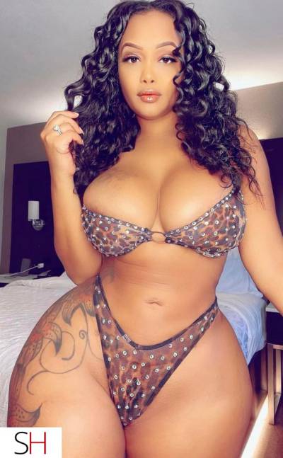 25 year old Russian Escort in Winnipeg I LOVE TO RIDE INCALLS &amp; OUTCALLS