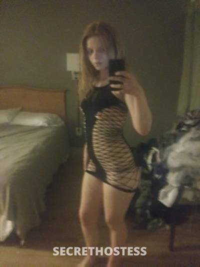 26Yrs Old Escort Baton Rouge LA Image - 0