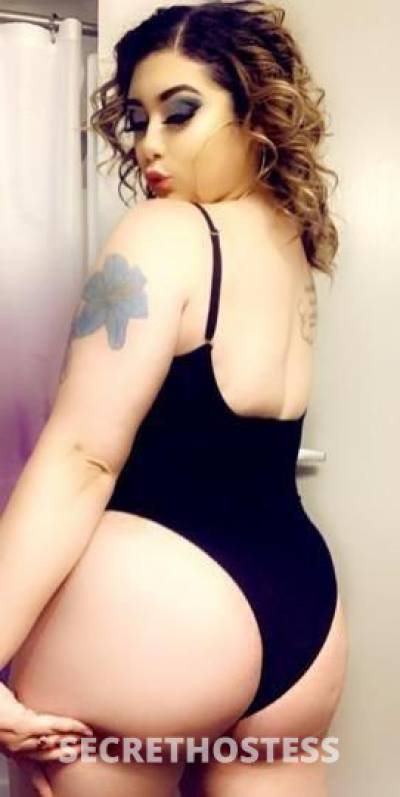 26Yrs Old Escort Grand Forks ND Image - 3