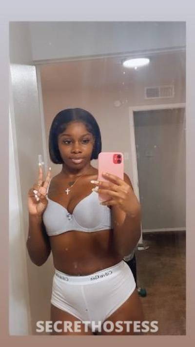 26Yrs Old Escort Houston TX Image - 3