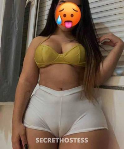 26Yrs Old Escort Houston TX Image - 0