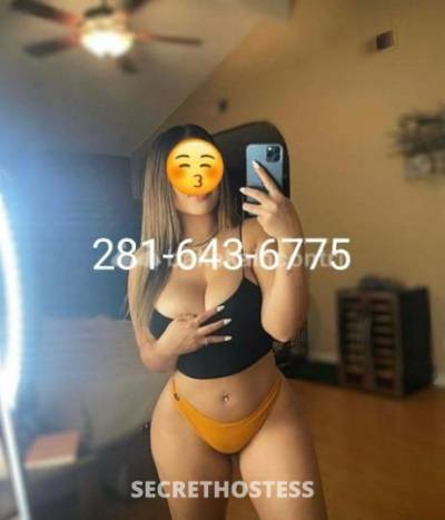 26Yrs Old Escort Houston TX Image - 2